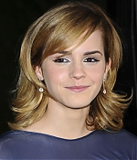 Filename=309.jpg
Filesize=382KiB
Dimensions=1486x2000
Date added=May 24, 2014 309.jpg