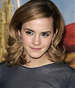 Filename=314.jpg
Filesize=340KiB
Dimensions=1434x2000
Date added=May 24, 2014 314.jpg