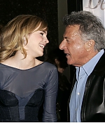 Filename=316.jpg
Filesize=1513KiB
Dimensions=2048x1432
Date added=May 24, 2014 316.jpg