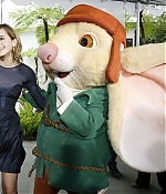 Filename=317.jpg
Filesize=126KiB
Dimensions=1000x711
Date added=May 24, 2014 317.jpg