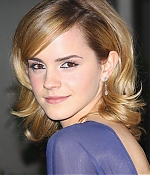 Filename=319.jpg
Filesize=123KiB
Dimensions=682x981
Date added=May 24, 2014 319.jpg