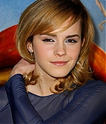Filename=325.jpg
Filesize=110KiB
Dimensions=666x972
Date added=May 24, 2014 325.jpg
