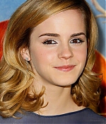 Filename=328.jpg
Filesize=113KiB
Dimensions=633x976
Date added=May 24, 2014 328.jpg