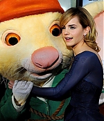 Filename=341.jpg
Filesize=182KiB
Dimensions=998x975
Date added=May 24, 2014 341.jpg