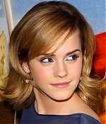 Filename=342.jpg
Filesize=117KiB
Dimensions=733x976
Date added=May 24, 2014 342.jpg