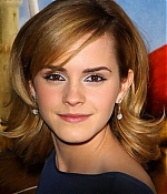 Filename=343.jpg
Filesize=106KiB
Dimensions=691x1000
Date added=May 24, 2014 343.jpg