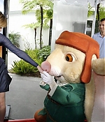 Filename=354.jpg
Filesize=120KiB
Dimensions=1000x641
Date added=May 24, 2014 354.jpg