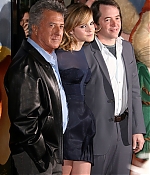 Filename=355.jpg
Filesize=318KiB
Dimensions=1497x2000
Date added=May 24, 2014 355.jpg
