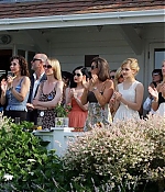 Filename=002.jpg
Filesize=87KiB
Dimensions=630x420
Date added=May 24, 2014 002.jpg
