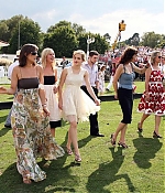 Filename=003.jpg
Filesize=104KiB
Dimensions=630x495
Date added=May 24, 2014 003.jpg