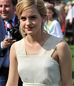 Filename=007.jpg
Filesize=32KiB
Dimensions=405x596
Date added=May 24, 2014 007.jpg