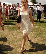 Filename=011.jpg
Filesize=38KiB
Dimensions=313x480
Date added=May 24, 2014 011.jpg