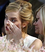 Filename=012.jpg
Filesize=38KiB
Dimensions=600x395
Date added=May 24, 2014 012.jpg