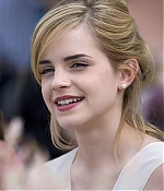 Filename=015.jpg
Filesize=25KiB
Dimensions=423x600
Date added=May 24, 2014 015.jpg