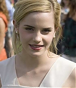 Filename=018.jpg
Filesize=28KiB
Dimensions=374x600
Date added=May 24, 2014 018.jpg