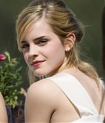 Filename=019.jpg
Filesize=32KiB
Dimensions=446x600
Date added=May 24, 2014 019.jpg