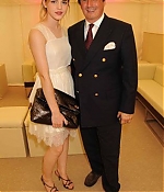 Filename=022.jpg
Filesize=21KiB
Dimensions=315x480
Date added=May 24, 2014 022.jpg