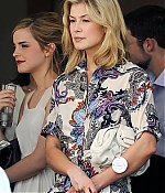 Filename=028.jpg
Filesize=46KiB
Dimensions=337x512
Date added=May 24, 2014 028.jpg