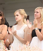 Filename=036.jpg
Filesize=44KiB
Dimensions=630x420
Date added=May 24, 2014 036.jpg