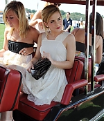 Filename=044.jpg
Filesize=286KiB
Dimensions=1330x2000
Date added=May 24, 2014 044.jpg