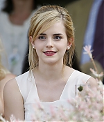 Filename=047.jpg
Filesize=247KiB
Dimensions=1529x2000
Date added=May 24, 2014 047.jpg