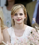 Filename=048.jpg
Filesize=304KiB
Dimensions=1901x2000
Date added=May 24, 2014 048.jpg