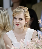 Filename=049.jpg
Filesize=296KiB
Dimensions=1738x2000
Date added=May 24, 2014 049.jpg