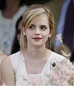 Filename=050.jpg
Filesize=251KiB
Dimensions=1557x2000
Date added=May 24, 2014 050.jpg