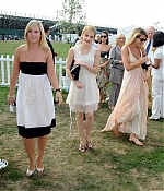 Filename=055.jpg
Filesize=554KiB
Dimensions=1473x2000
Date added=May 24, 2014 055.jpg
