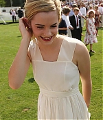 Filename=060.jpg
Filesize=237KiB
Dimensions=1206x2000
Date added=May 24, 2014 060.jpg