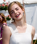 Filename=064.jpg
Filesize=243KiB
Dimensions=1471x2000
Date added=May 24, 2014 064.jpg