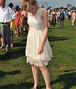 Filename=066.jpg
Filesize=217KiB
Dimensions=754x1188
Date added=May 24, 2014 066.jpg