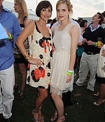 Filename=067.jpg
Filesize=296KiB
Dimensions=1330x2000
Date added=May 24, 2014 067.jpg