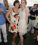 Filename=068.jpg
Filesize=302KiB
Dimensions=1340x2000
Date added=May 24, 2014 068.jpg