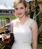 Filename=073.jpg
Filesize=340KiB
Dimensions=1400x2000
Date added=May 24, 2014 073.jpg