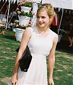 Filename=098.jpg
Filesize=466KiB
Dimensions=1338x2000
Date added=May 24, 2014 098.jpg
