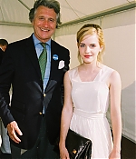 Filename=099.jpg
Filesize=312KiB
Dimensions=1338x2000
Date added=May 24, 2014 099.jpg
