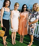 Filename=101.jpg
Filesize=624KiB
Dimensions=1338x2000
Date added=May 24, 2014 101.jpg