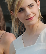 Filename=103.jpg
Filesize=209KiB
Dimensions=971x2000
Date added=May 24, 2014 103.jpg