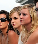 Filename=104.jpg
Filesize=1584KiB
Dimensions=2048x1548
Date added=May 24, 2014 104.jpg