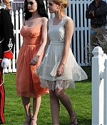 Filename=106.jpg
Filesize=401KiB
Dimensions=1181x2000
Date added=May 24, 2014 106.jpg