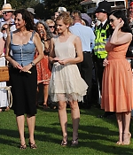 Filename=107.jpg
Filesize=2169KiB
Dimensions=2048x1905
Date added=May 24, 2014 107.jpg