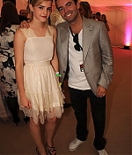 Filename=108.jpg
Filesize=262KiB
Dimensions=1206x2000
Date added=May 24, 2014 108.jpg