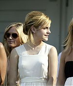 Filename=117.jpg
Filesize=1653KiB
Dimensions=2048x1408
Date added=May 24, 2014 117.jpg