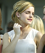 Filename=118.jpg
Filesize=332KiB
Dimensions=1430x2000
Date added=May 24, 2014 118.jpg