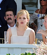 Filename=119.jpg
Filesize=234KiB
Dimensions=1592x1036
Date added=May 24, 2014 119.jpg