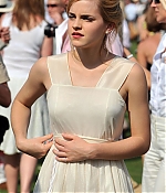 128.jpg