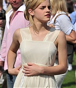 134.jpg