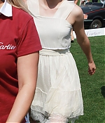 139.jpg