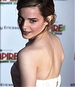 104.jpg